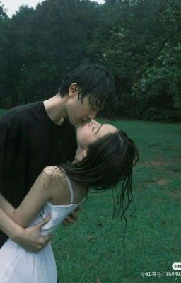 Наша жизнь содержит боль