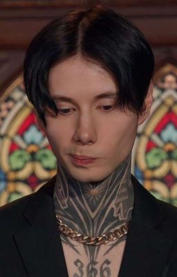 Малышка,я всегда буду рядом||Дмитрий Матвеев