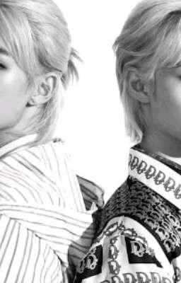 Враг и не только 