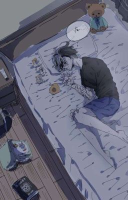 ты как летний вечер