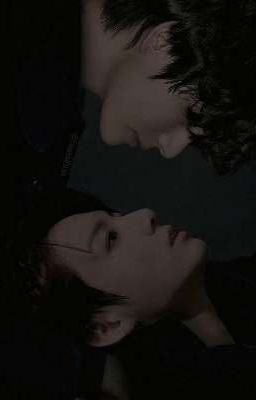 Возвращение 