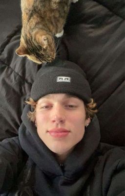 Я Не Вернусь...