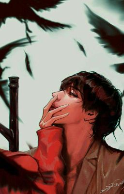 Любовь с летальным исходом 