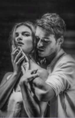 Любовь на грани 