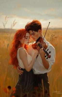 Грусть музыканта