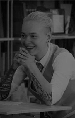 новая жертва