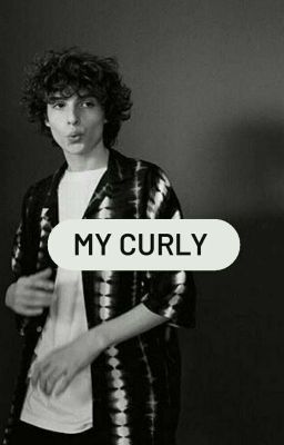~My Curly~