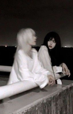 Малышка-Мамочка