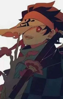 Предательство охотников 