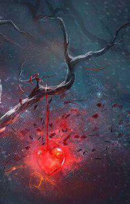 В поиске древней библиотеки