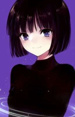 Хантер×Хантер и Т/и ( Не может больше писаться)