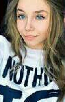 Музыка в душе