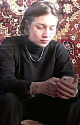 Сводная сестра❤️ЗАКОНЧЕН