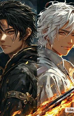 Путь сильнейшего