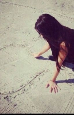 Не смотря ни на что