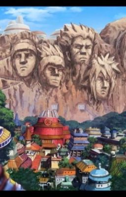 Новая жизнь началась!