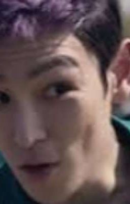 Любовь под притаратами😵‍💫♥️💜