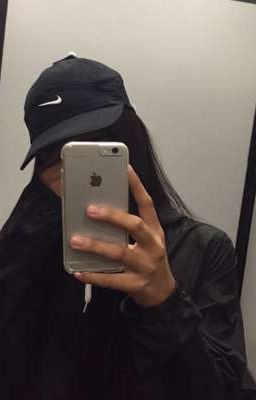 простая жизнь амереканского подростка