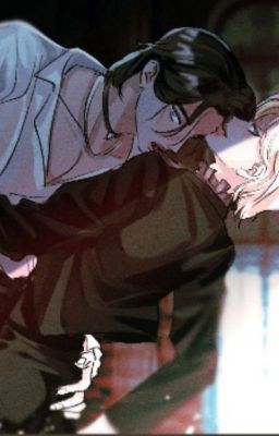 Неразрушимый миф