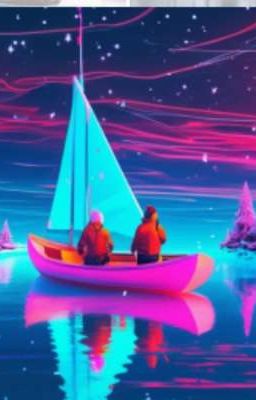 Орел в Подполье