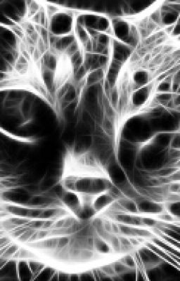 ребенок вампира .