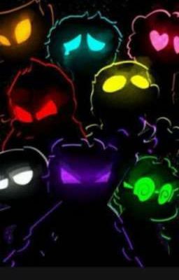 реакция 13 карт на т/и