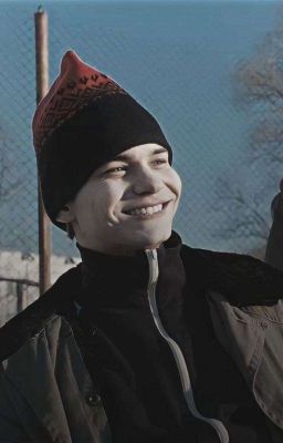 ее глаза-прекрасны)