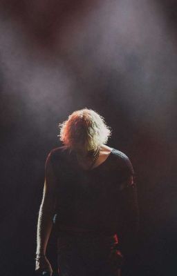 Need A Break /Ян Розмановськи / Jann Rozmanowski