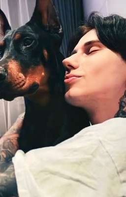 Я буду всегда рядом... 