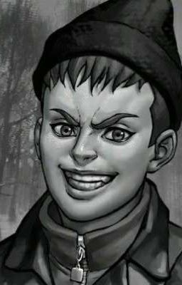 Он Же Был Моим Врагом Какая Любовь?\\Рома Пятифанов