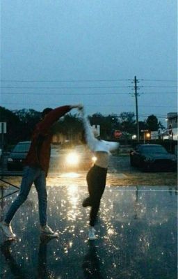 Смешные обстоятельства 