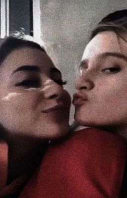 Нас свела музыка 