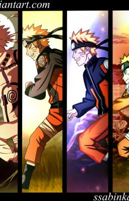 Из изгоя, в герои!!!