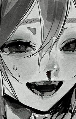 Лучший день рождения!