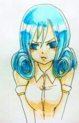 Дневник одной девушки