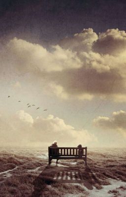 Счастливая жизнь которая пришла внезапно