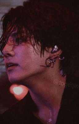 🥀🖤Blackmail🖤 🥀