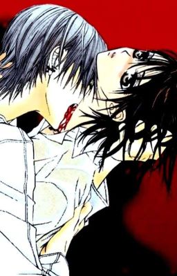 смерть так близка 