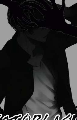 Эктоплазма:призрачный мир.Том 1