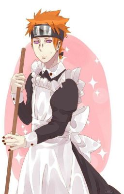 ПрИкОлЬчИкИ🌚✨