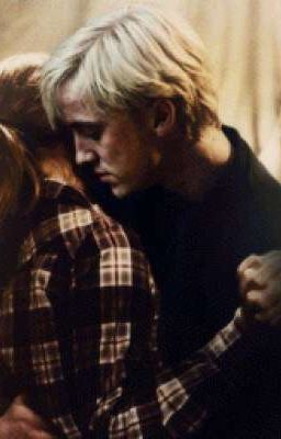 меня околдовала грязнокровка