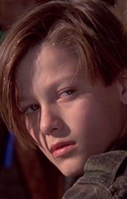 Смерть в человечком обличии 