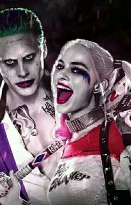 Сумасшедшая или обманутая