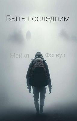 Быть последним