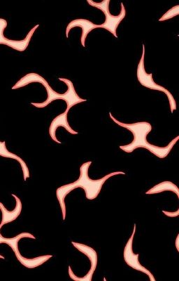 💣ПеревоспитаниЕ💣