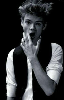 Верни мне любовь