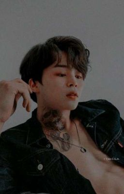 Папачка Чимин 