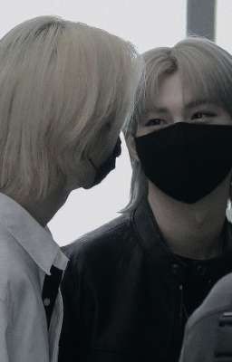 призрак ? (хенликсы)