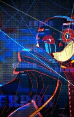 Черный Череп