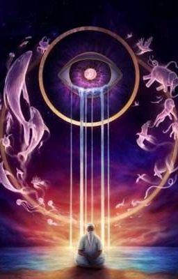 Музыка развергнувшая небеса 